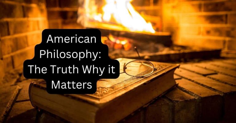 Keeping-Embers-American-Philosophy-Alive